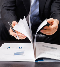 Strategic Legal Info